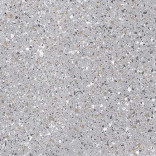 Керамогранит Gresse GRS02-08 Petra Debris 60x60