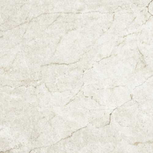 Керамогранит Gresse GRS02-19 Petra Magnezia 60x60