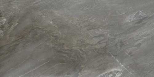 Керамогранит Gresse GRS02-07 Petra Ashy 120x60