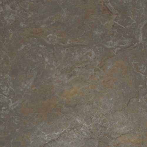 Керамогранит Gresse GRS02-05 Petra Steel 60x60