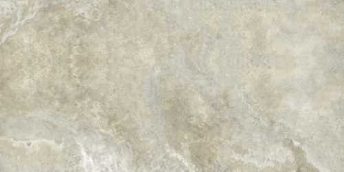 Керамогранит Gresse GRS02-27 Petra Limestone 120x60