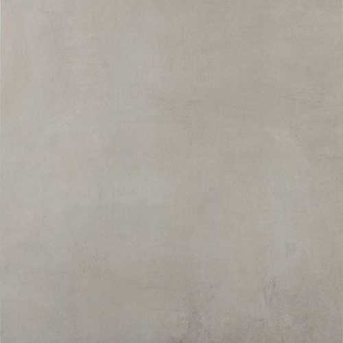 Керамогранит Prissmacer ANDROS Pearl Mate 60x60