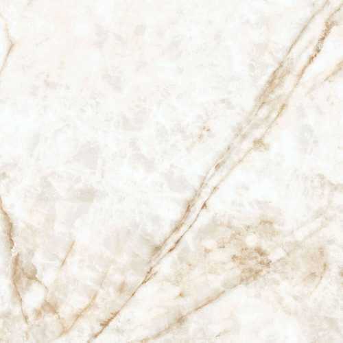 Керамогранит Prissmacer Almaden Mate 60x60