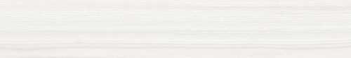 Керамогранит Kerranova K-524/MR Madera White 200x1200x10