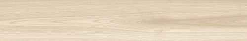 Керамогранит Kerranova K-521/MR Light Beige 200x1200x10