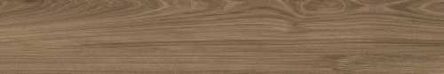 Керамогранит Kerranova K-523 brown/коричневый MR 120x20