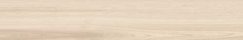 Керамогранит Kerranova K-521 light beige/светло-бежевый MR 120x20