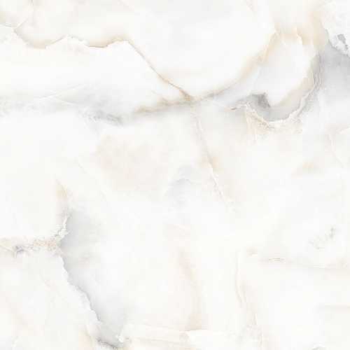 Керамогранит Maimoon Ceramica Dove Onyx Glossy 60х60