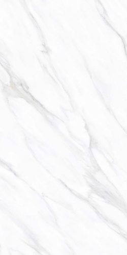 Керамогранит Maimoon Ceramica CRISTALITO GLOSSY 60x120