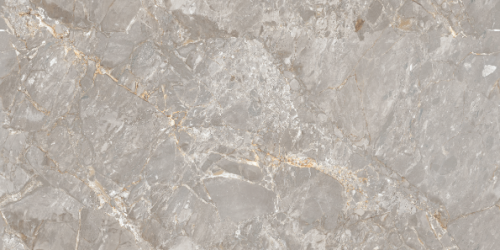 Керамогранит Maimoon Ceramica Glossy Oracle Grey 120х60