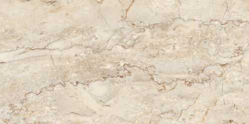 Керамогранит Maimoon Ceramica Natural Bottochino Glossy 120х60