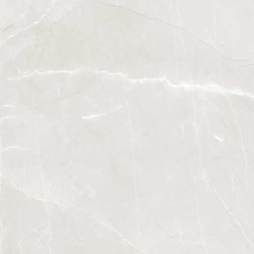 Керамогранит Maimoon Ceramica Citron Bianco Glossy 60x60