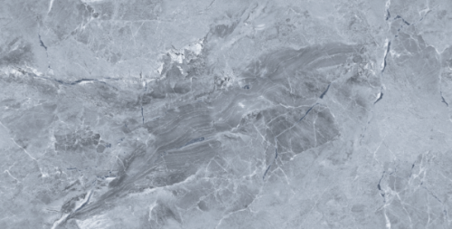 Керамогранит Maimoon Ceramica Storm Grey Endless Glossy 120х60