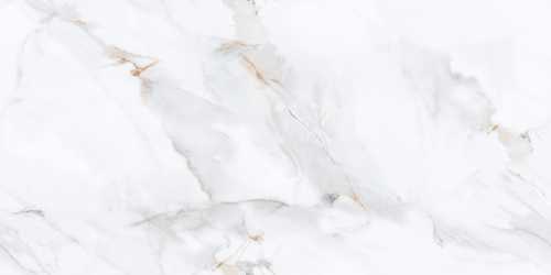 Керамогранит Maimoon Ceramica Lucia White Glossy 60x120