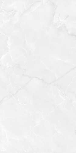 Керамогранит Maimoon Ceramica Ice Stone Onyx Glossy 60х120