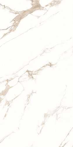 Керамогранит Maimoon Ceramica Bremen Grey Glossy 60х120