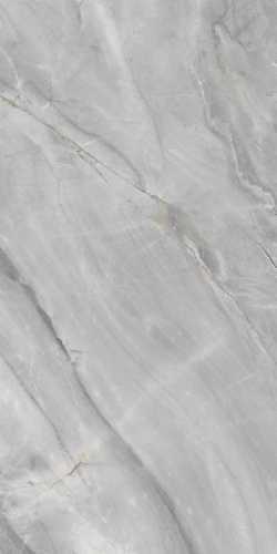 Керамогранит Maimoon Ceramica Athena Natural Glossy 60х120