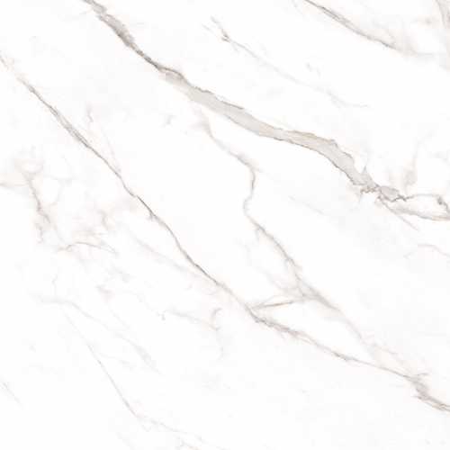 Керамогранит Maimoon Ceramica Statuario Alaska Glossy 80x80