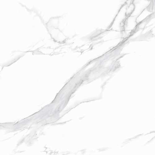 Керамогранит Maimoon Ceramica White Soul Glossy 80x80