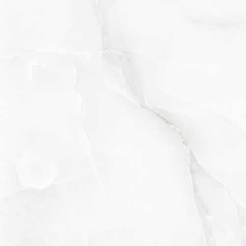 Керамогранит Maimoon Ceramica Silver Onyx Glossy 80x80
