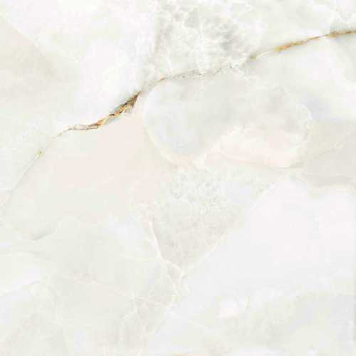 Керамогранит Maimoon Ceramica Onyx Ice Glossy 80x80