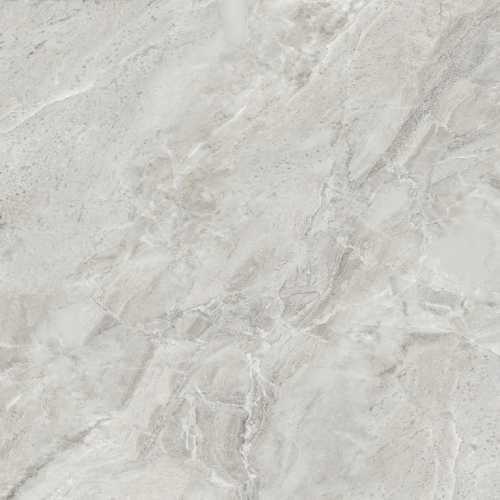 Керамогранит Maimoon Ceramica Fiama Gris Glossy 80x80