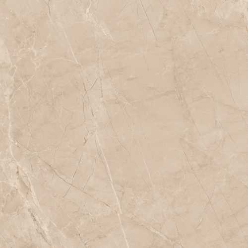 Керамогранит Maimoon Ceramica Impero Beige Glossy 80x80