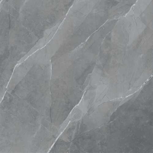 Керамогранит Maimoon Ceramica Armoni Light Grey Glossy 80x80