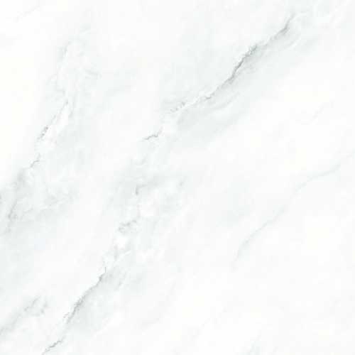 Керамогранит Maimoon Ceramica Nova Glossy 100x100