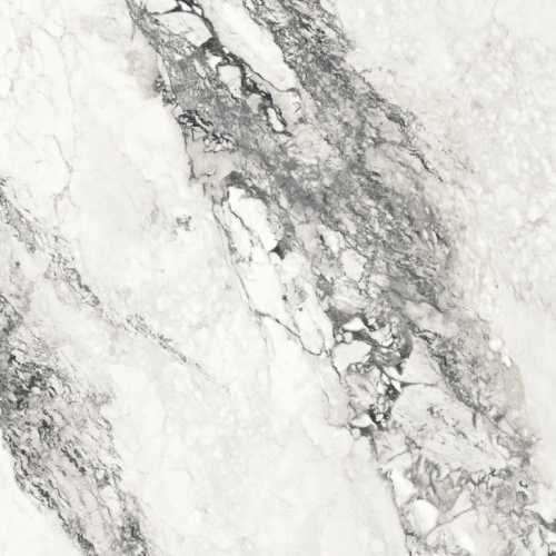 Керамогранит Maimoon Ceramica Illusion Glossy 100x100