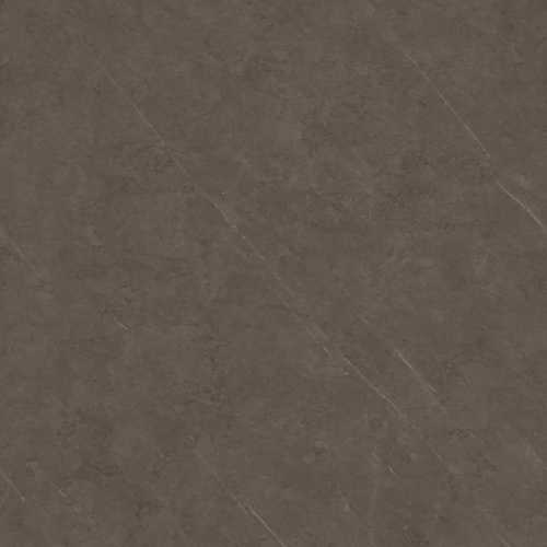 Керамогранит Maimoon Ceramica Pietra Grey Glossy 100x100