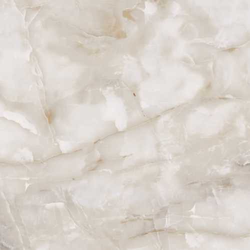 Керамогранит Maimoon Ceramica Classy Multy Glossy 100x100