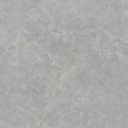 Керамогранит Maimoon Ceramica Casa Grey Glossy 100x100