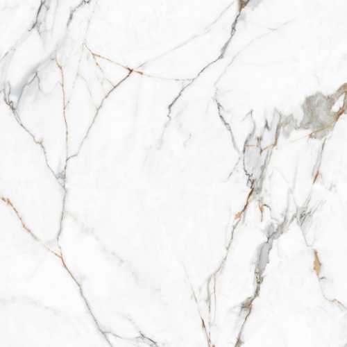 Керамогранит Maimoon Ceramica Apollo White Glossy 100x100