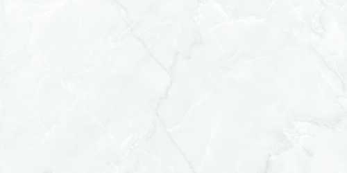 Керамогранит Maimoon Ceramica Icestone Onyx Glossy 60x120