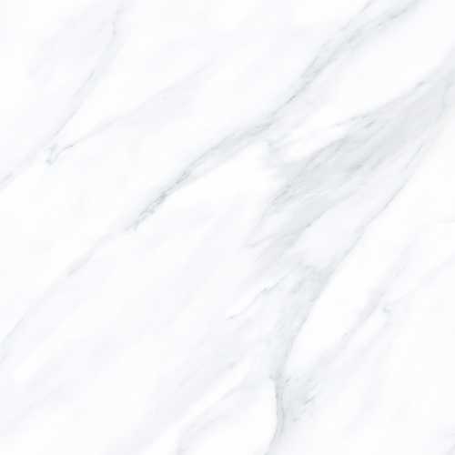 Керамогранит Maimoon Ceramica Cristalito Glossy 60х60