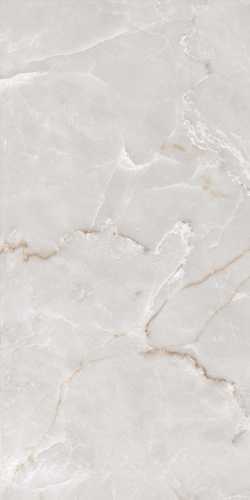 Керамогранит Maimoon Ceramica Mercury Onyx Glossy 60х120