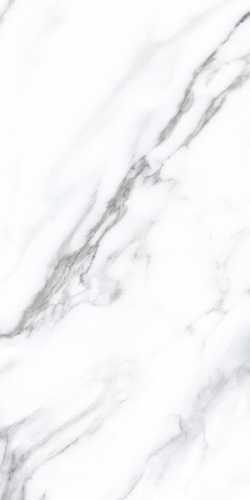 Керамогранит Maimoon Ceramica VOLKAS STATUARIO GLOSSY 60x120