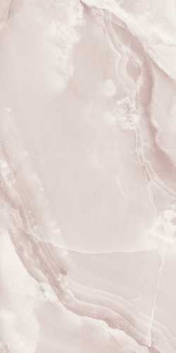 Керамогранит Maimoon Ceramica Onyx Volo Natural Glossy 60х120