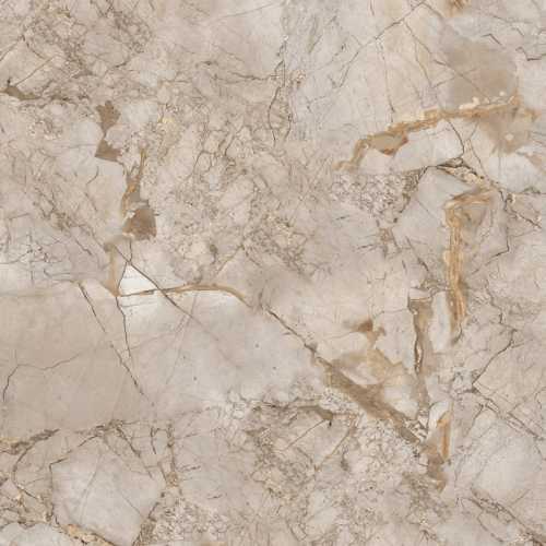 Керамогранит Maimoon Ceramica GLITTER BROWN GLOSSY 60x60