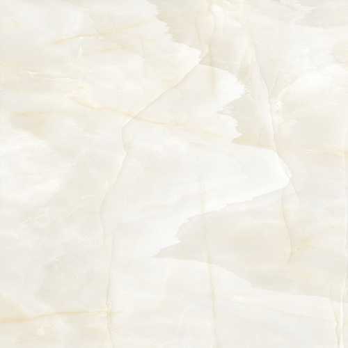 Керамогранит Maimoon Ceramica BRAWO ONYX GLOSSY 60x60