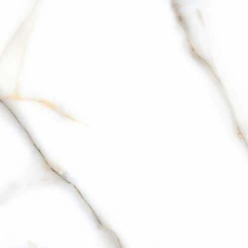 Керамогранит Maimoon Ceramica Honey Onyx Glossy 60х60