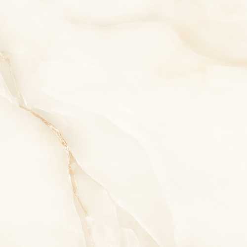 Керамогранит Maimoon Ceramica Onyx Gold Glossy 60х60