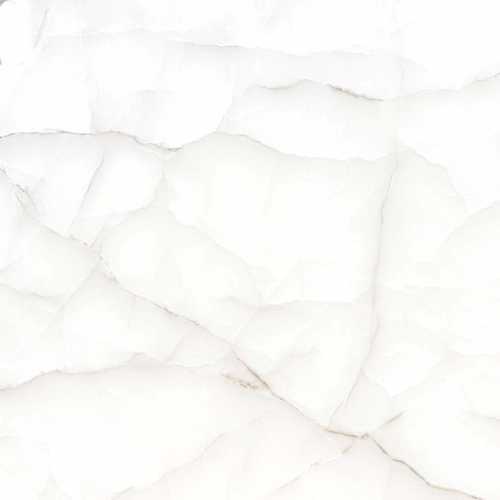 Керамогранит Maimoon Ceramica Antique White Glossy 60х60