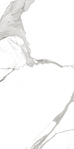 Керамогранит Maimoon Ceramica SATUARIO BLANCO GLOSSY 60x120