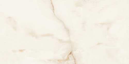 Керамогранит Maimoon Ceramica Glossy Verona Brown 120х60