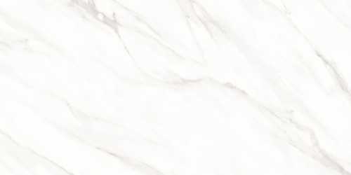 Керамогранит Maimoon Ceramica Roman Satvario Glossy 60х120