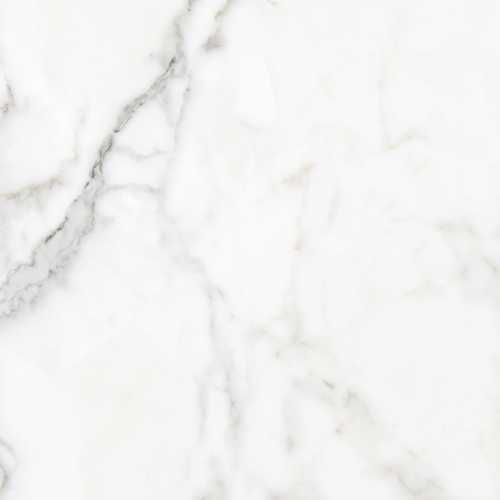 Керамогранит Maimoon Ceramica Statuario Nexa Glossy 60x60
