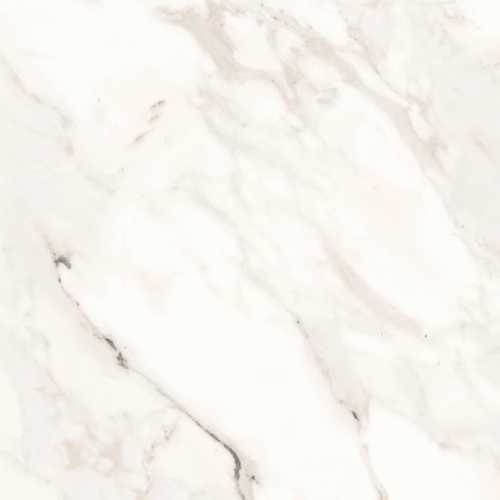 Керамогранит Maimoon Ceramica Carrara White Glossy 60x60