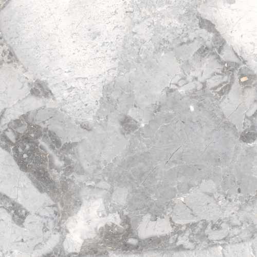 Керамогранит Maimoon Ceramica French Grey Glossy 60x60